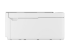 Canon PIXMA TS7650i - multifunction printer - Right side