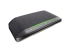 HP Poly Sync 10 - Speakerphone hands-free - Left-angle