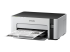 Epson EcoTank ET-M1120 - Right-angle
