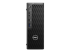 Dell Precision 3240 Compact - Front