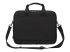 DICOTA Eco Top Traveller PRO - Back