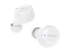 Belkin SoundForm Bolt - Multi-angle