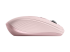 Logitech MX Anywhere 3 - Left side