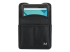 Mobilis REFUGE Holster L - Front