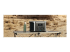 Anker PowerHouse 757 - Left-angle