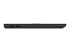 ASUS Vivobook Pro 16X OLED M7600RE-L2027W - Left side