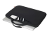 DICOTA BASE XX Plus - Notebook carrying case - Top