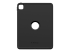 OtterBox Defender Series - Back