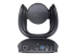 AVer CAM570 - Conference camera - Back