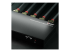Lindy HDMI 4x1 Multi-View Switch - Close up