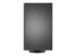NEC MultiSync E243F - LED monitor - Front