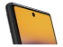 Google Pixel 6a - 5G smartphone - Close up