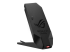 ASUS ROG Spatha X - Mouse - Left-angle