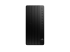 HP Pro 290 G9 - tower Core i5 13500 2.5 GHz - Front