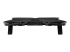Trust GXT 278 - Notebook stand - Back