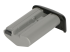 2-Power - Battery - Li-Ion - Back