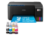 Epson EcoTank ET-2861 - Front