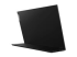 Lenovo ThinkVision M15 - Back