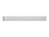 Ubiquiti UniFi Switch USW-Enterprise-48-PoE - Right side