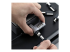 Startech - Security cable lock - Close up