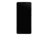 OtterBox - Screen protector - Front