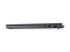 Acer TravelMate P2 14 TMP214-55-G2-TCO - Right side