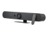 Logitech For Zoom Rooms Appliances Small Room - Right-angle