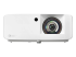 Optoma UHZ35ST - DLP projector - Front