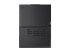 Lenovo ThinkPad P16s Gen 4 - Bottom
