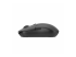 Kensington MY430 EQ - Mouse - Right side