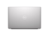 Dell XPS 14 9440 - AI Ready - Back