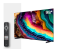 TCL 98P745K P74K Series - Right-angle