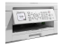Brother MFC-J1010DW - multifunction printer - Close up
