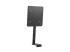 HP B560 - Mounting kit (mount bracket) - Left-angle