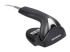 Datalogic Touch TD1100 90 Pro - Left-angle