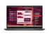 Dell Latitude 3450 (version 2024) - Front