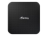 BirdDog 4K HDMI - NDI to HDMI video/audio converter - Top