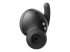 Google Pixel Buds A-Series - Back