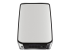 NETGEAR Orbi RBK853 - Wi-Fi system - Back