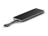 Satechi ST-DDSM - Docking station - Right-angle
