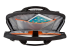 Targus CitySmart Slimline Topload - Top