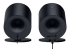 Razer Nommo V2 X - Speakers - Back