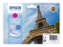 Epson T7023 - XL size - Front