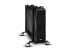 APC Smart-UPS SRT 192V 5kVA and 6kVA RM Battery Pack Marine - Left-angle