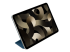 Apple Smart - Flip cover for tablet - Left-angle