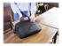 Trust Sydney - Notebook carrying case - Left-angle