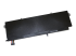Dell - Laptop battery - Front