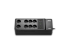 APC Back-UPS BE850G2-IT - Front