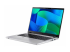 Acer TravelMate P2 14 TMP214-56-TCO - Right-angle