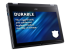 Acer Chromebook Spin 511 R756TN-TCO - Left-angle